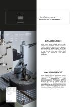 Alpa metrology-8