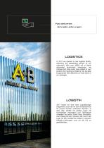 Alpa metrology-9