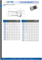 Chia-Mo Clamping Technology-10