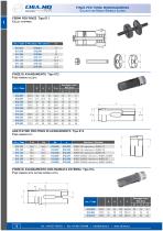 Chia-Mo Clamping Technology-12