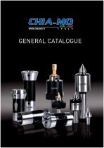 Chia-Mo Clamping Technology-1
