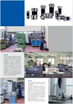 Chia-Mo Clamping Technology-4