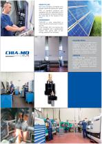 Chia-Mo Clamping Technology-5