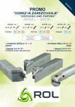 Cutting Promo-1