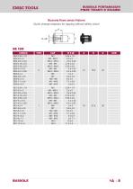 EMAC Clamping Technology-10