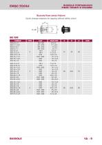 EMAC Clamping Technology-11