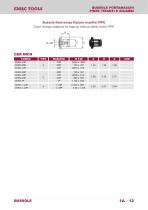 EMAC Clamping Technology-14