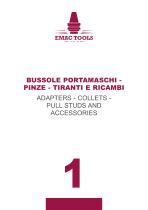 EMAC Clamping Technology-3