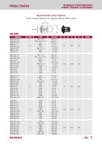 EMAC Clamping Technology-9