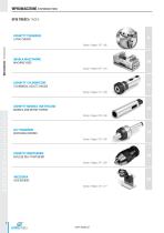 FATPOL TOOLS-10
