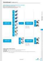 FATPOL TOOLS-13