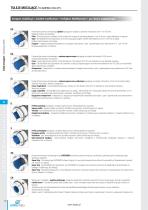 FATPOL TOOLS-14