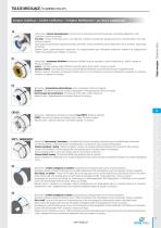 FATPOL TOOLS-15
