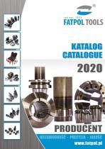 FATPOL TOOLS-1