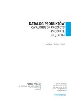 FATPOL TOOLS-3