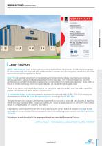 FATPOL TOOLS-5