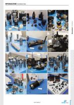 FATPOL TOOLS-7
