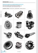 FATPOL TOOLS-8