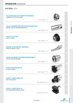 FATPOL TOOLS-9