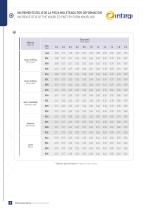 Integi catalog-10