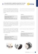 Integi catalog-11