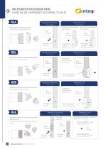 Integi catalog-12