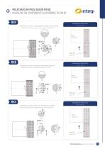 Integi catalog-13