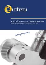 Integi catalog-1
