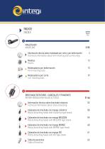 Integi catalog-2