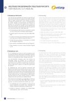 Integi catalog-4