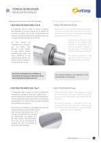 Integi catalog-5