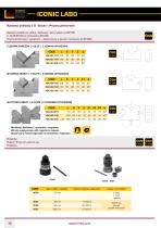 Kinex measuring instruments-11