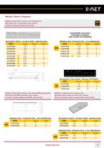 Kinex measuring instruments-4