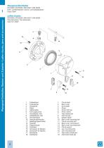 Mack Werkzeuge Catalog-10