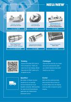 Mack Werkzeuge Catalog-2