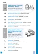 Mack Werkzeuge Catalog-3