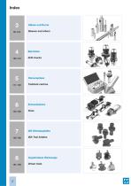 Mack Werkzeuge Catalog-4
