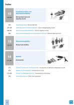 Mack Werkzeuge Catalog-6