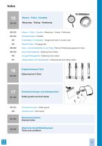 Mack Werkzeuge Catalog-7