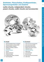 Mack Werkzeuge Catalog-9