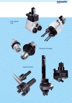 Mimatic-10