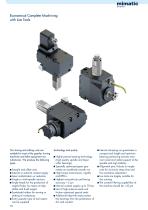 Mimatic-11