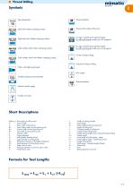 Mimatic-18