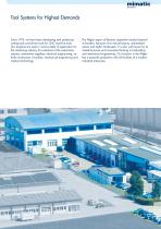 Mimatic-5