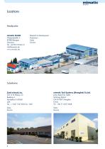 Mimatic-7
