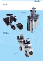 Mimatic-9