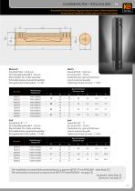 Mini Solid Carbide Tools-13