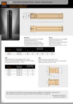 Mini Solid Carbide Tools-14
