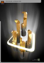 Mini Solid Carbide Tools-6