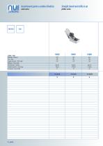 NUI Drilling Catalog-12